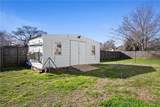 6504 10th Court - Photo 38