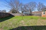 6504 10th Court - Photo 39