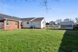 6504 10th Court - Photo 40
