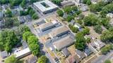 1212 12th Street - Photo 17