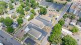 1212 12th Street - Photo 18