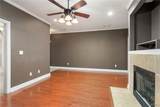 1641 Spencer Drive - Photo 10