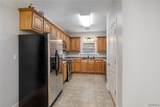 1641 Spencer Drive - Photo 11