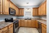 1641 Spencer Drive - Photo 12