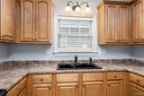 1641 Spencer Drive - Photo 13