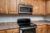 1641 Spencer Drive - Photo 14