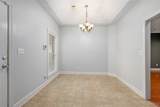 1641 Spencer Drive - Photo 16