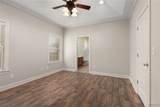 1641 Spencer Drive - Photo 18