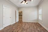 1641 Spencer Drive - Photo 19
