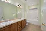 1641 Spencer Drive - Photo 20