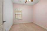 1641 Spencer Drive - Photo 22