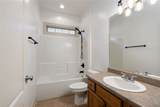 1641 Spencer Drive - Photo 23