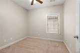 1641 Spencer Drive - Photo 24
