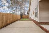 1641 Spencer Drive - Photo 25
