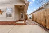 1641 Spencer Drive - Photo 26
