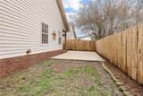 1641 Spencer Drive - Photo 27