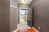 1641 Spencer Drive - Photo 5