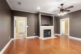 1641 Spencer Drive - Photo 6