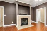 1641 Spencer Drive - Photo 9