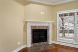 2050 Waterford Ln. - Photo 10