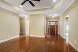 2050 Waterford Ln. - Photo 12