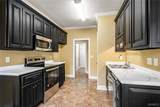 2050 Waterford Ln. - Photo 13