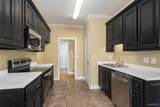 2050 Waterford Ln. - Photo 14