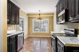 2050 Waterford Ln. - Photo 15