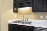 2050 Waterford Ln. - Photo 16