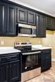 2050 Waterford Ln. - Photo 17