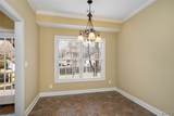 2050 Waterford Ln. - Photo 18