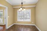 2050 Waterford Ln. - Photo 19
