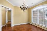 2050 Waterford Ln. - Photo 21