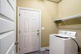2050 Waterford Ln. - Photo 22