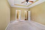 2050 Waterford Ln. - Photo 24