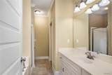 2050 Waterford Ln. - Photo 25
