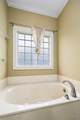 2050 Waterford Ln. - Photo 26