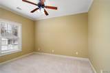 2050 Waterford Ln. - Photo 27