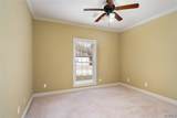 2050 Waterford Ln. - Photo 28