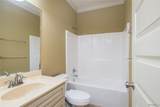 2050 Waterford Ln. - Photo 29