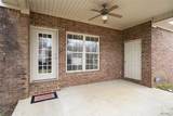 2050 Waterford Ln. - Photo 30