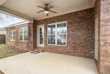 2050 Waterford Ln. - Photo 31
