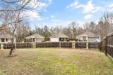 2050 Waterford Ln. - Photo 32