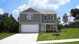 4338 Henry Road - Photo 1
