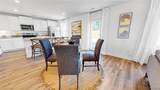 4338 Henry Road - Photo 10