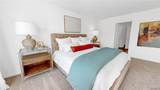 4338 Henry Road - Photo 12