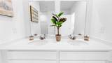4338 Henry Road - Photo 13
