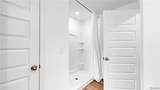 4338 Henry Road - Photo 14
