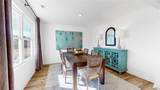 4338 Henry Road - Photo 15