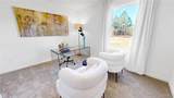 4338 Henry Road - Photo 17